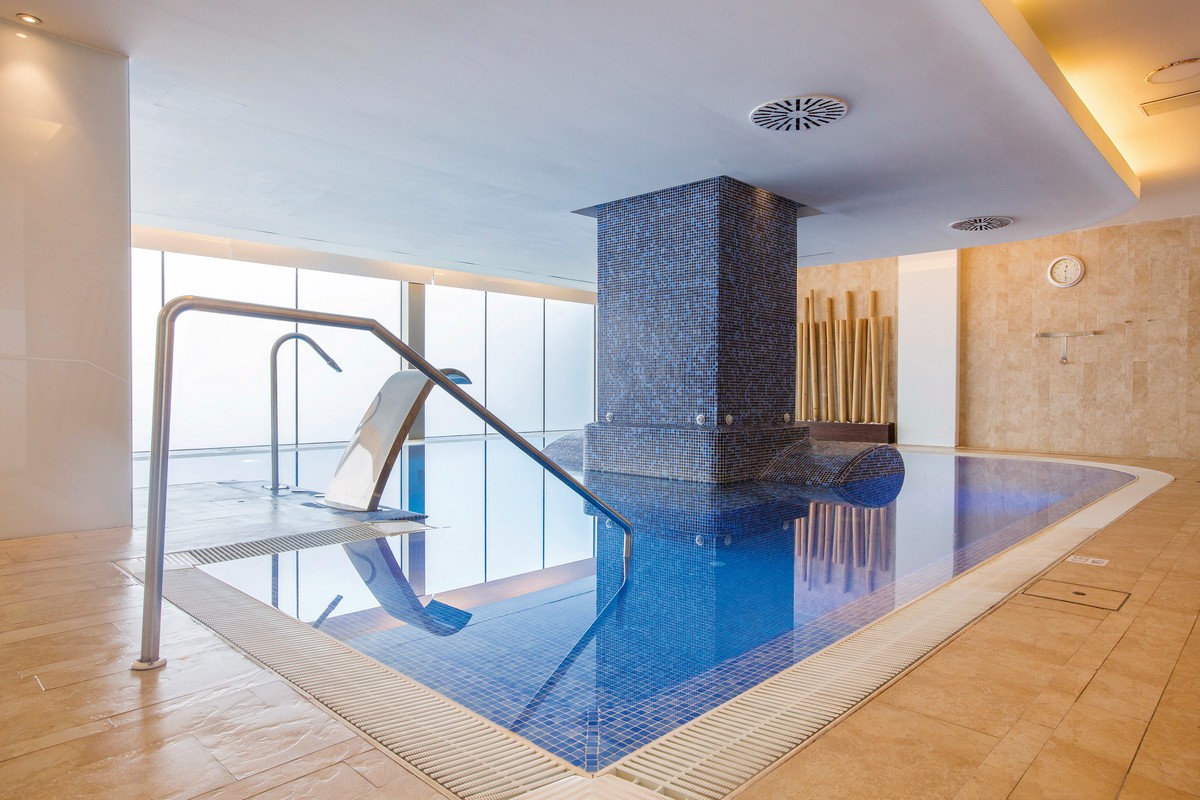 Hotel Hipotels Cala Millor Park, Spanien, Mallorca, Cala Millor, Bild 25