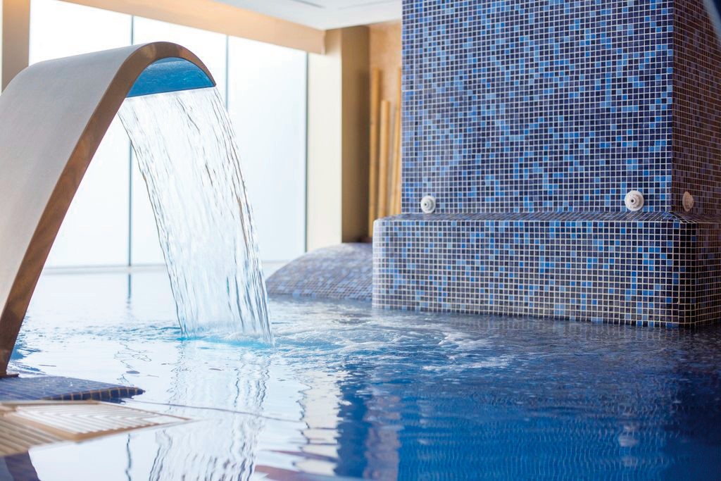 Hotel Hipotels Cala Millor Park, Spanien, Mallorca, Cala Millor, Bild 22