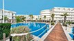 Hotel Eix Platja Daurada & Spa, Spanien, Mallorca, Can Picafort, Bild 2