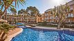 Hotel Zafiro Mallorca, Spanien, Mallorca, Can Picafort, Bild 2