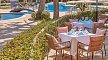 Hotel Zafiro Mallorca, Spanien, Mallorca, Can Picafort, Bild 27