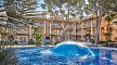 Hotel Zafiro Mallorca, Spanien, Mallorca, Can Picafort, Bild 3