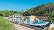 Hotel Calimera Fido Gardens, Spanien, Mallorca, Cala d'Or, Bild 4