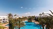 Hotel Calimera Fido Gardens, Spanien, Mallorca, Cala d'Or, Bild 5
