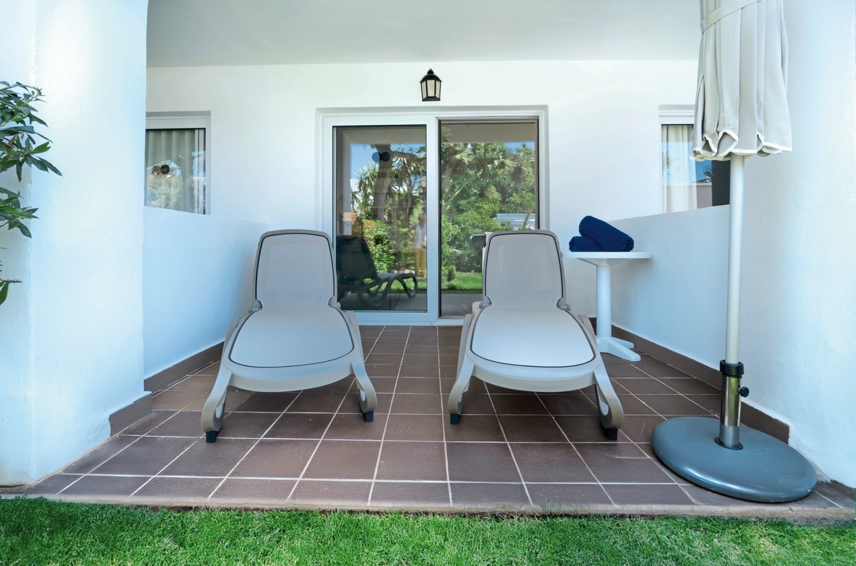 Hotel Calimera Fido Gardens, Spanien, Mallorca, Cala d'Or, Bild 13