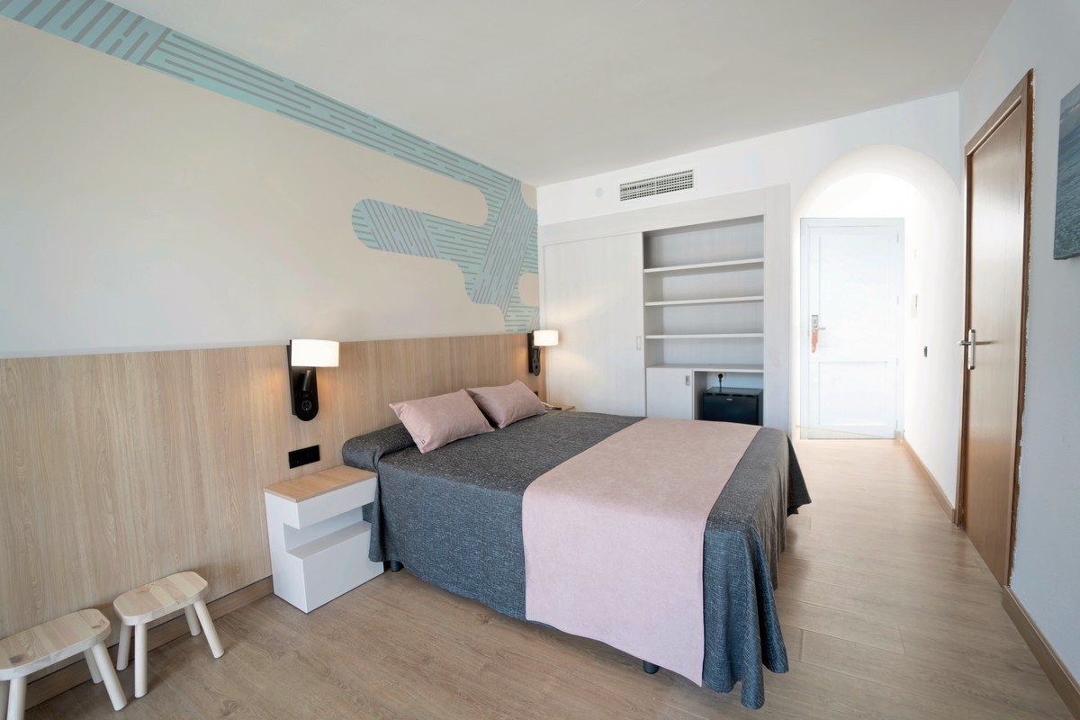 Hotel Calimera Fido Gardens, Spanien, Mallorca, Cala d'Or, Bild 17