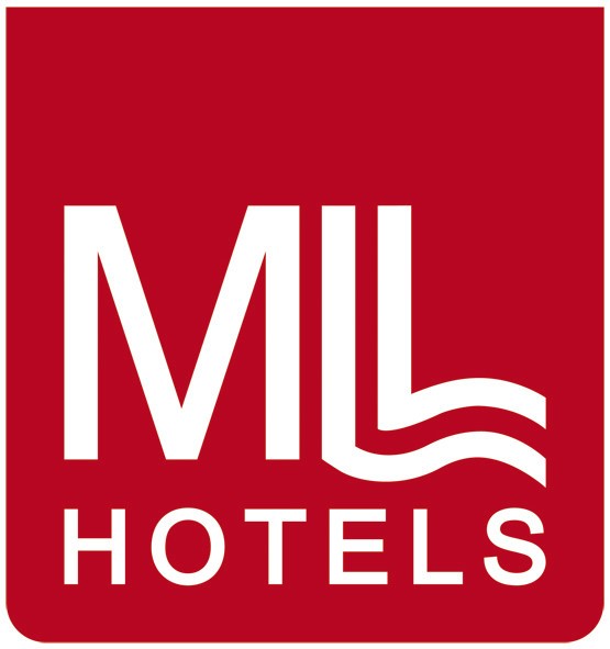 Hotel MLL Palma Bay Club Resort, Spanien, Mallorca, El Arenal, Bild 27