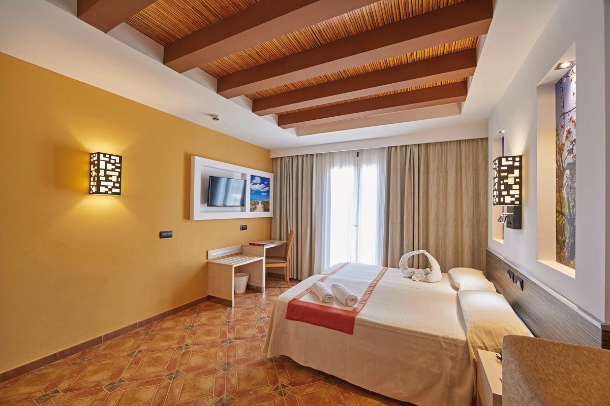 Hotel MLL Palma Bay Club Resort, Spanien, Mallorca, El Arenal, Bild 9