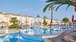 Hotel Sea Club Mediterranean Resort, Spanien, Mallorca, Port d'Alcúdia, Bild 1