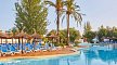 Hotel Sea Club Mediterranean Resort, Spanien, Mallorca, Port d'Alcúdia, Bild 4