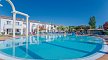 Hotel Sea Club Mediterranean Resort, Spanien, Mallorca, Port d'Alcúdia, Bild 5