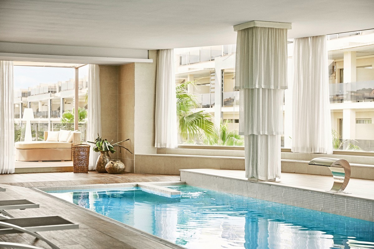 Hotel Zafiro Palace Alcudia, Spanien, Mallorca, Alcúdia, Bild 29