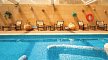 Valentin Somni Suite Hotel, Spanien, Mallorca, Paguera, Bild 34