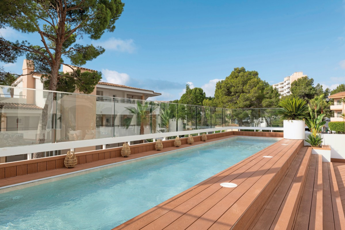 Valentin Somni Suite Hotel, Spanien, Mallorca, Paguera, Bild 7