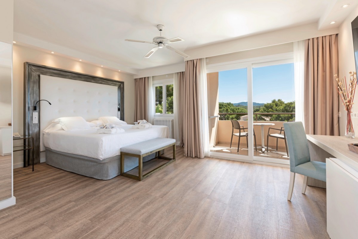 Valentin Somni Suite Hotel, Spanien, Mallorca, Paguera, Bild 9