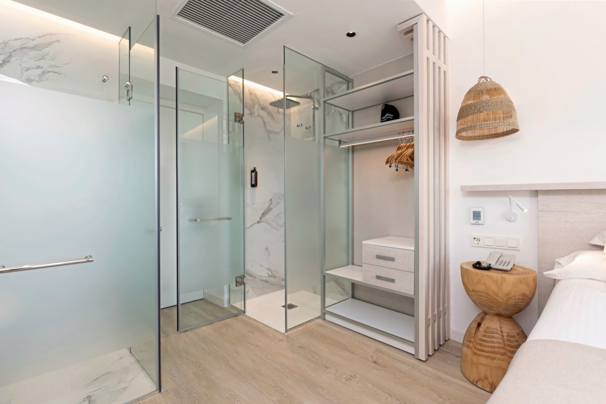 Valentin Somni Hotel & Suites, Spanien, Mallorca, Paguera, Bild 10