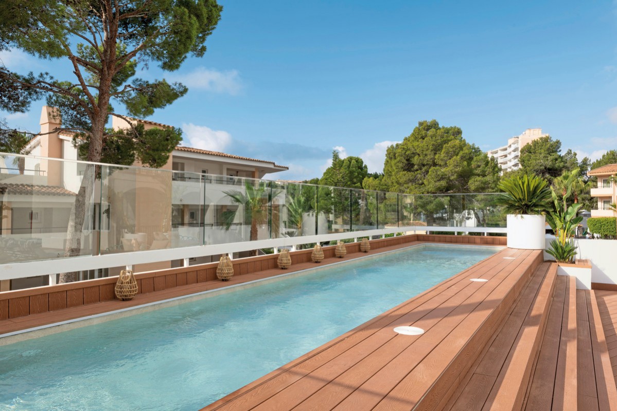 Valentin Somni Hotel & Suites, Spanien, Mallorca, Paguera, Bild 7