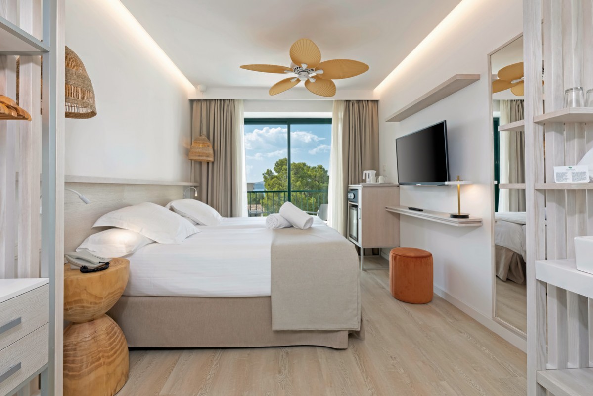 Valentin Somni Hotel & Suites, Spanien, Mallorca, Paguera, Bild 9