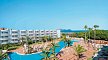 Hotel Iberostar Selection Albufera Park, Spanien, Mallorca, Playa de Muro, Bild 1