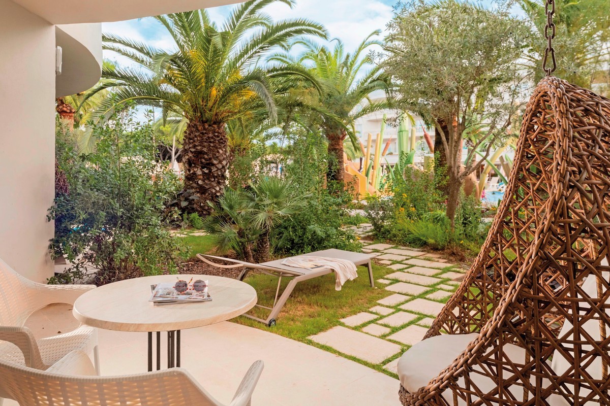 Hotel Iberostar Selection Albufera Park, Spanien, Mallorca, Playa de Muro, Bild 14