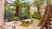Hotel Iberostar Selection Albufera Park, Spanien, Mallorca, Playa de Muro, Bild 14