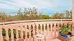 Hotel Iberostar Selection Albufera Park, Spanien, Mallorca, Playa de Muro, Bild 18