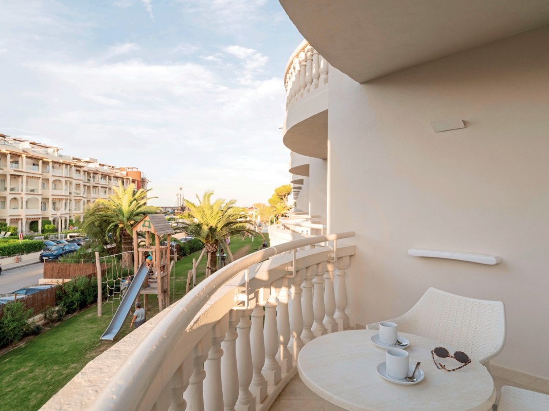 Hotel Iberostar Selection Albufera Park, Spanien, Mallorca, Playa de Muro, Bild 20