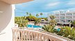 Hotel Iberostar Selection Albufera Park, Spanien, Mallorca, Playa de Muro, Bild 22