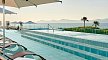 Hotel Iberostar Selection Albufera Park, Spanien, Mallorca, Playa de Muro, Bild 3