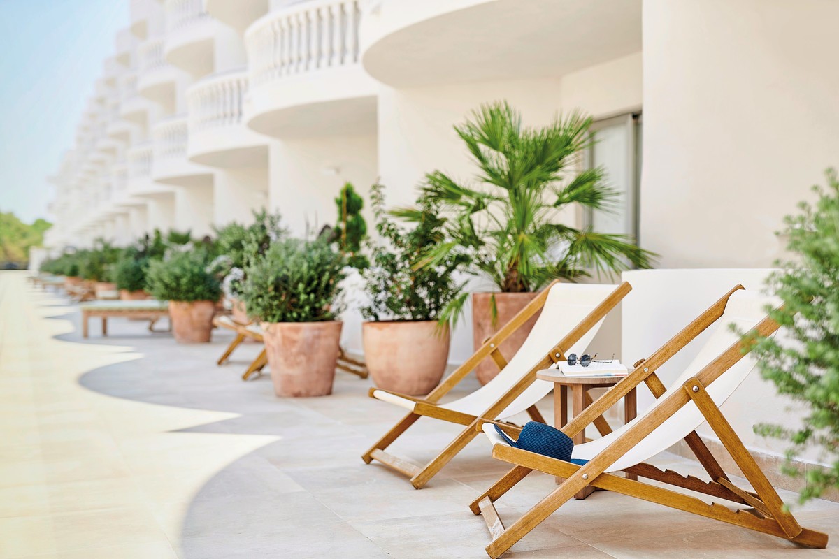Hotel Iberostar Selection Albufera Park, Spanien, Mallorca, Playa de Muro, Bild 4