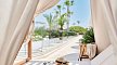 Hotel Iberostar Selection Albufera Park, Spanien, Mallorca, Playa de Muro, Bild 5