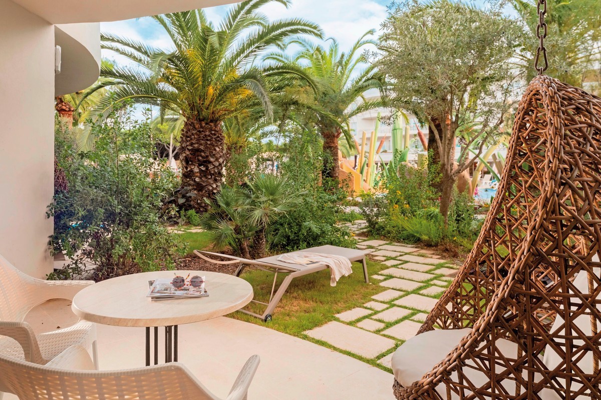 Hotel Iberostar Selection Albufera Park, Spanien, Mallorca, Playa de Muro, Bild 18