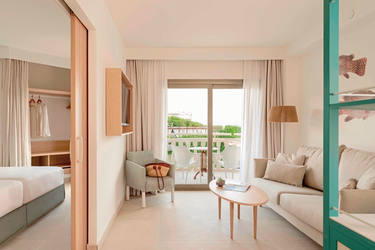 Hotel Iberostar Selection Albufera Park, Spanien, Mallorca, Playa de Muro, Bild 25