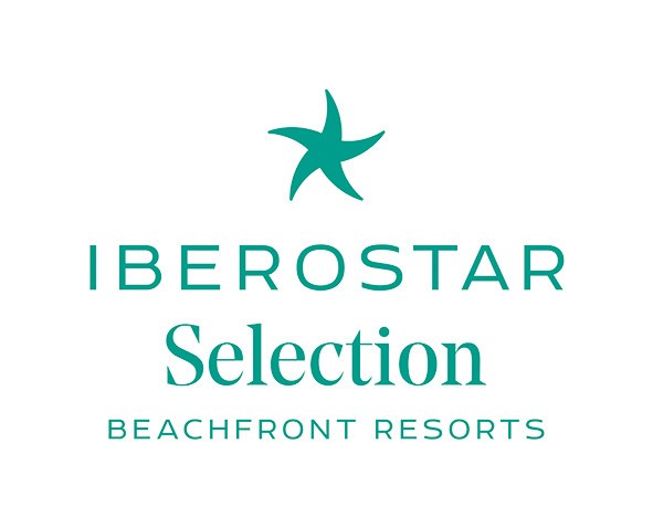 Hotel Iberostar Selection Albufera Park, Spanien, Mallorca, Playa de Muro, Bild 36