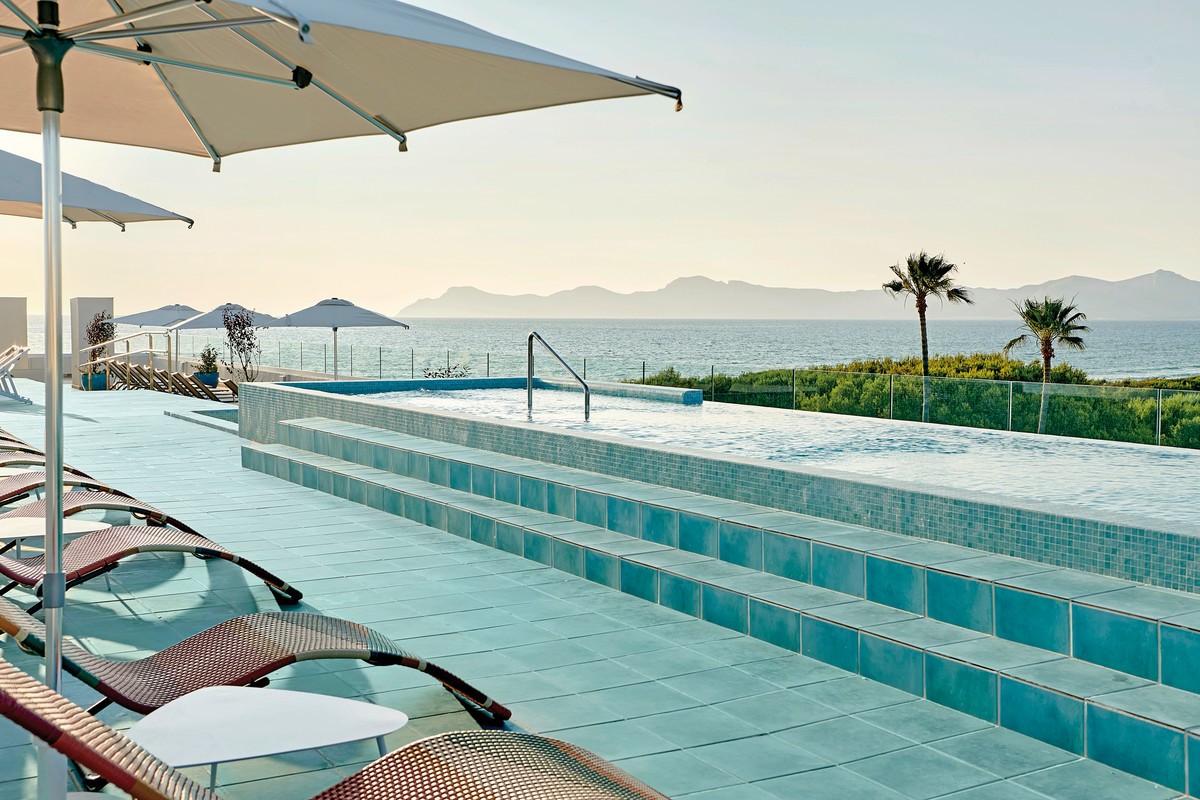 Hotel Iberostar Selection Albufera Park, Spanien, Mallorca, Playa de Muro, Bild 7