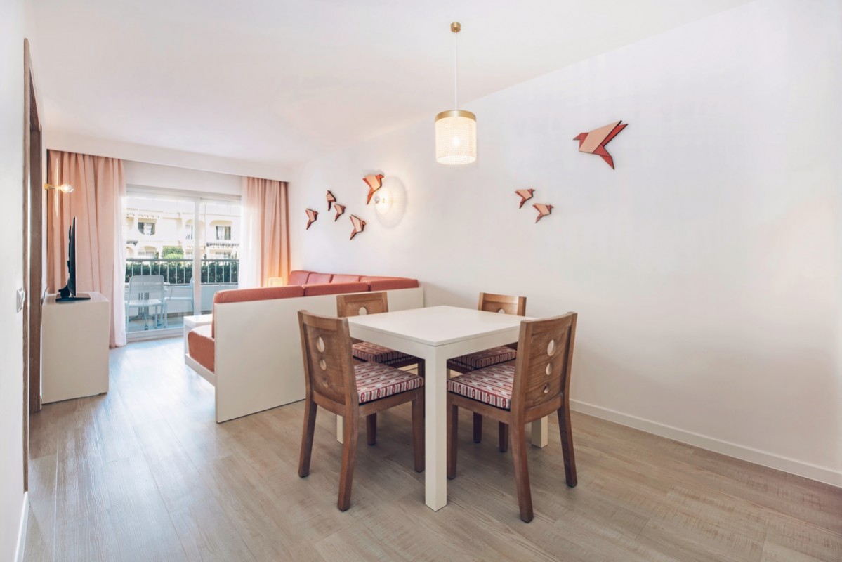 Hotel Iberostar Selection Albufera Park, Spanien, Mallorca, Playa de Muro, Bild 11