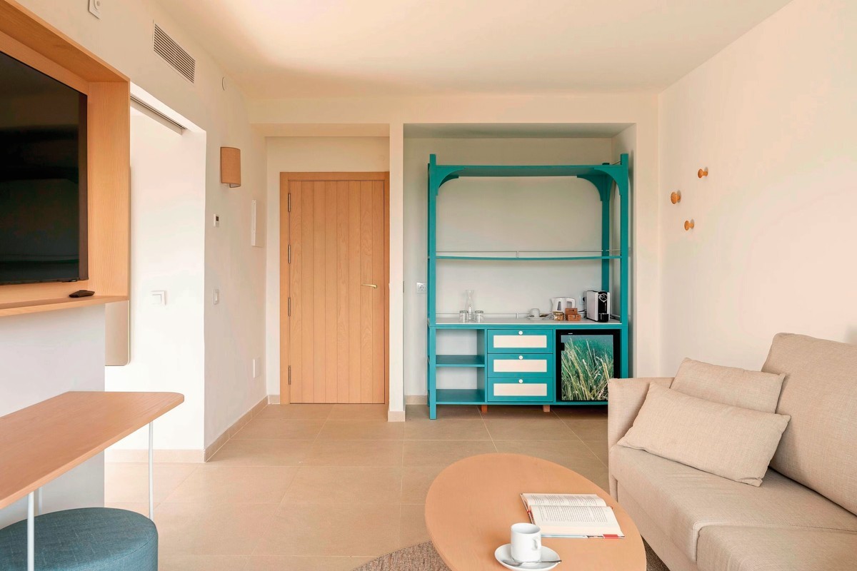 Hotel Iberostar Selection Albufera Park, Spanien, Mallorca, Playa de Muro, Bild 21