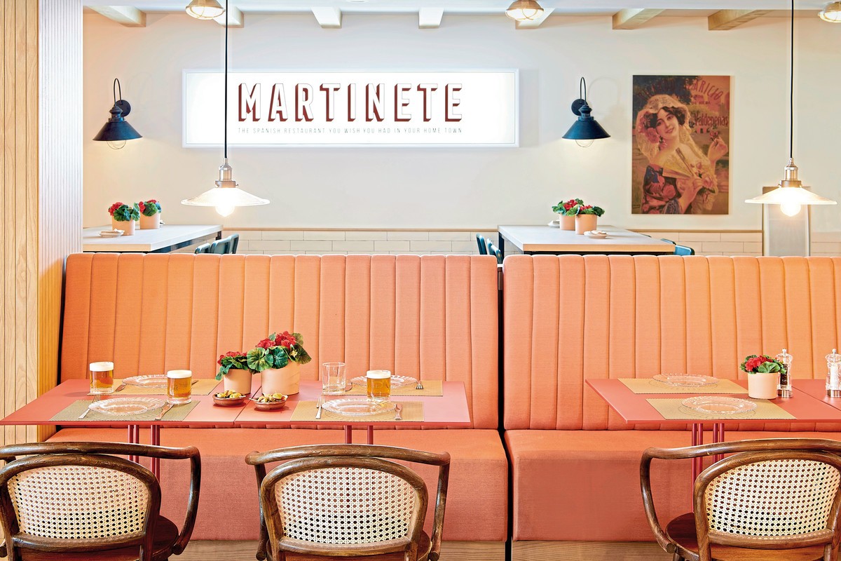 Hotel Iberostar Selection Albufera Park, Spanien, Mallorca, Playa de Muro, Bild 25