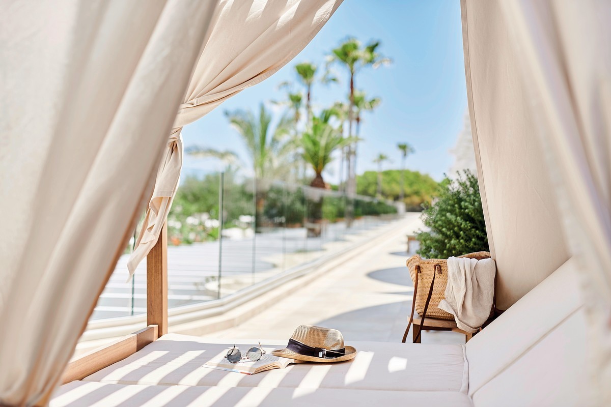 Hotel Iberostar Selection Albufera Park, Spanien, Mallorca, Playa de Muro, Bild 6