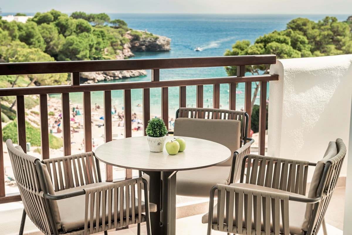 Hotel Inturotel Esmeralda Park, Spanien, Mallorca, Cala d'Or, Bild 15