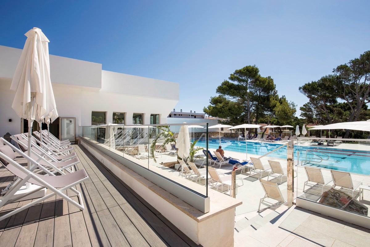 Hotel Bella Playa & Spa, Spanien, Mallorca, Cala Ratjada, Bild 5