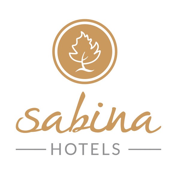 Hotel Sabina Playa, Spanien, Mallorca, Cala Millor, Bild 18