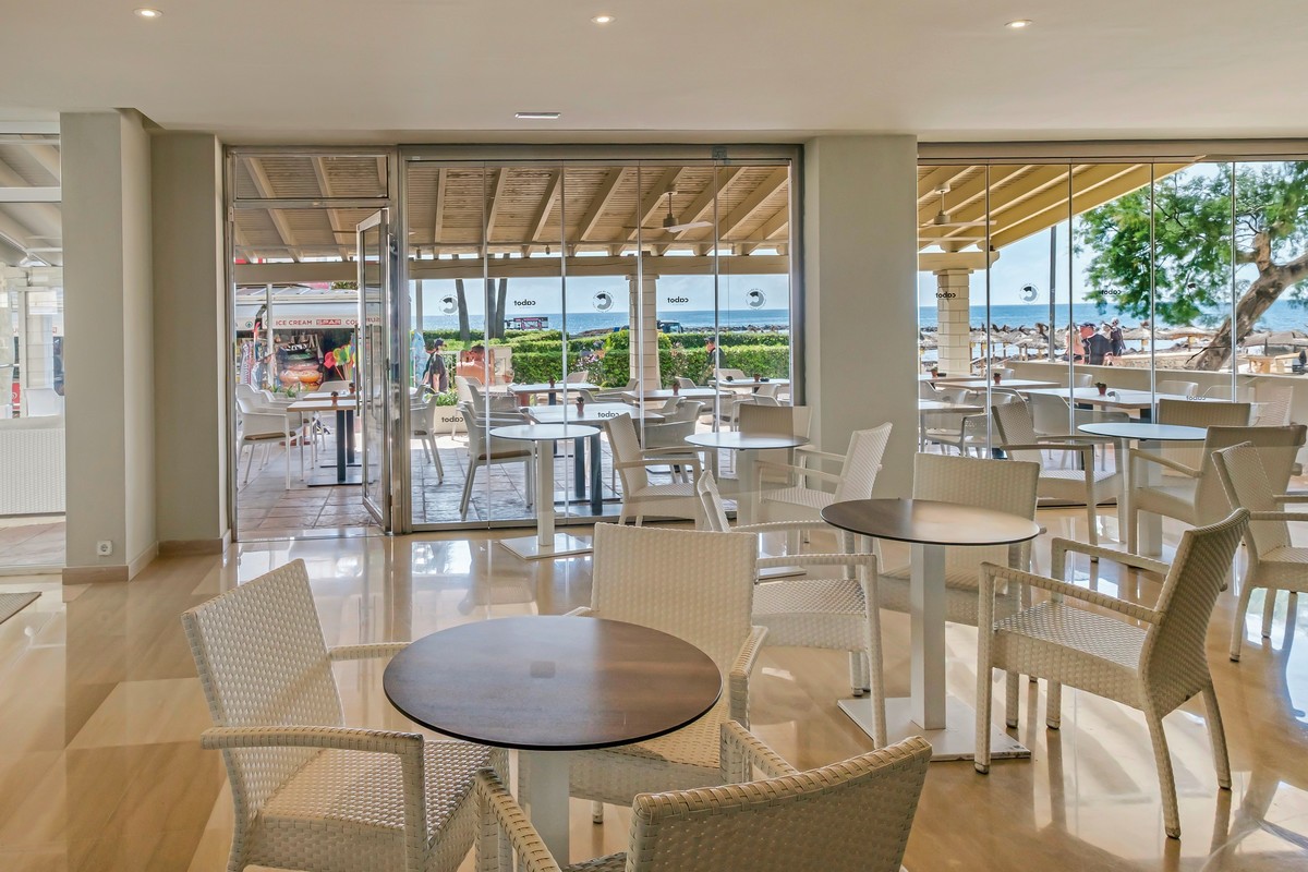 Hotel Cabot Cap de Mar Spa, Spanien, Mallorca, Cala Bona, Bild 17