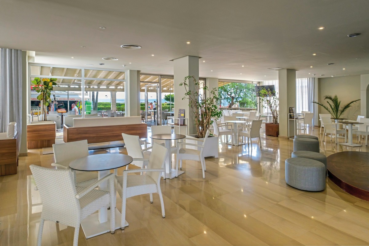 Hotel Cabot Cap de Mar Spa, Spanien, Mallorca, Cala Bona, Bild 18