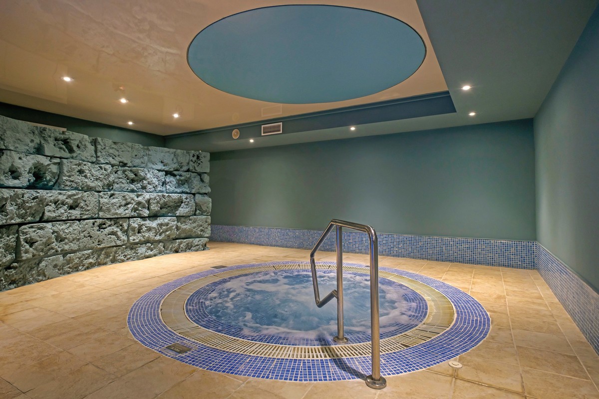 Hotel Cabot Cap de Mar Spa, Spanien, Mallorca, Cala Bona, Bild 19