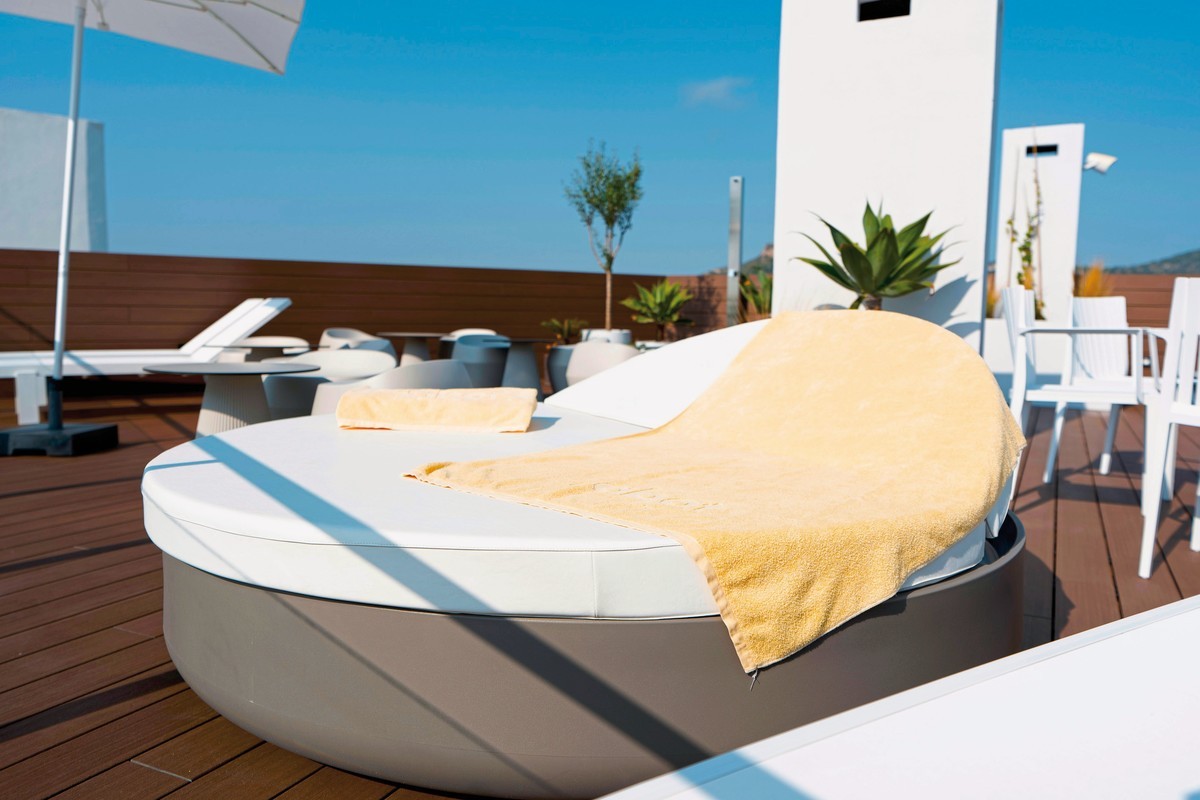 Hotel Cabot Cap de Mar Spa, Spanien, Mallorca, Cala Bona, Bild 5