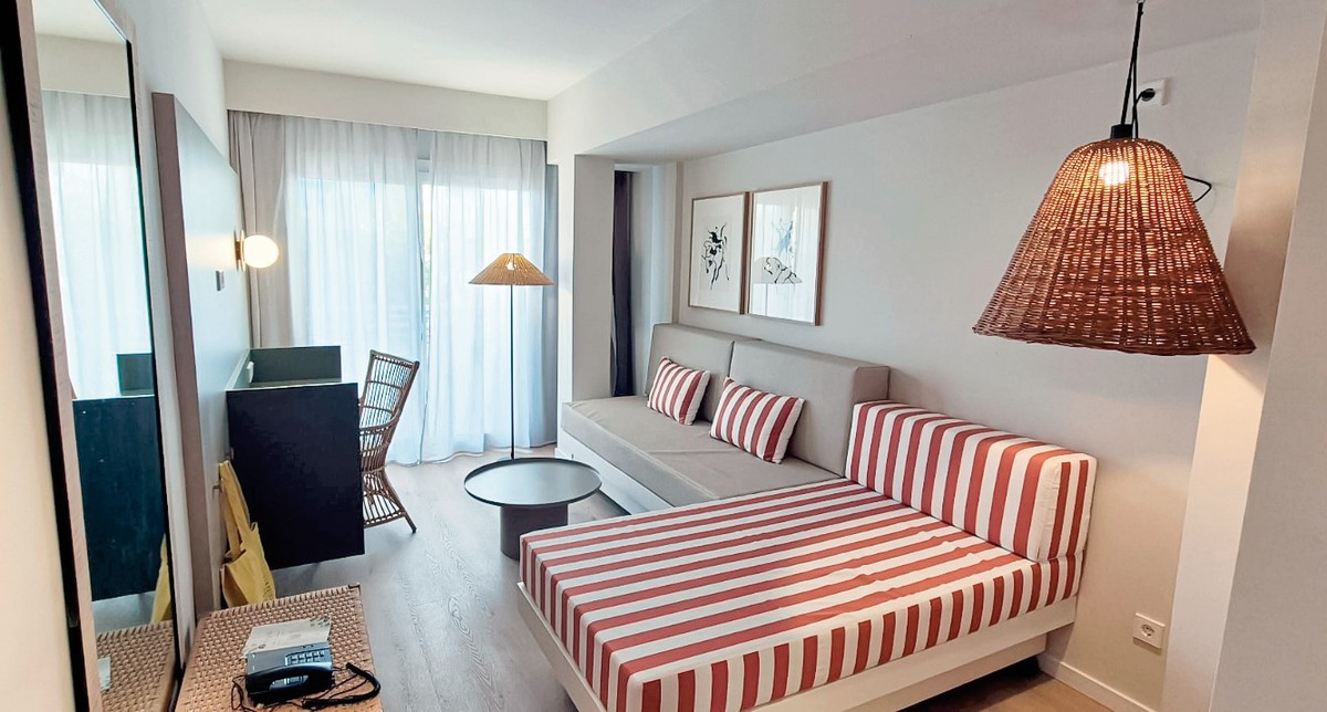 Hotel Cabot Cap de Mar Spa, Spanien, Mallorca, Cala Bona, Bild 8