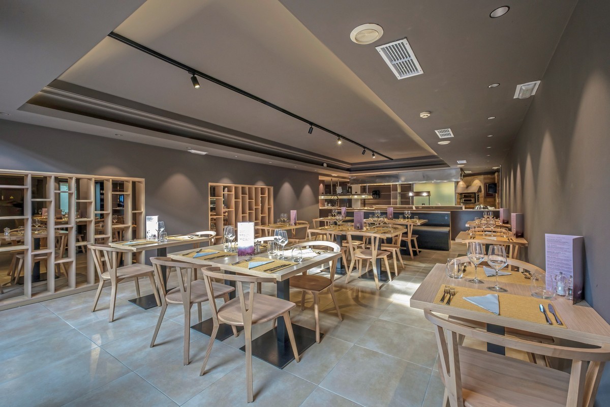 Hotel Cap de Mar Aparthotel & Suites, Spanien, Mallorca, Cala Millor, Bild 12