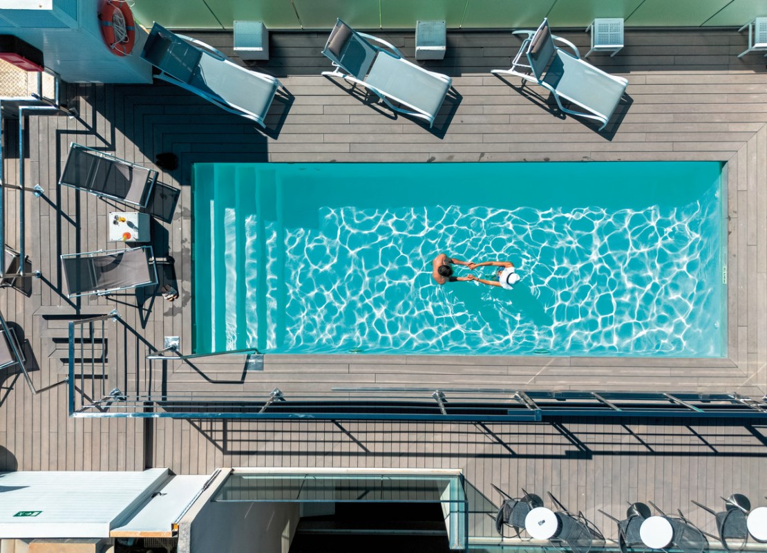 Hotel Onmood Cala Ratjada, Spanien, Mallorca, Cala Ratjada, Bild 2