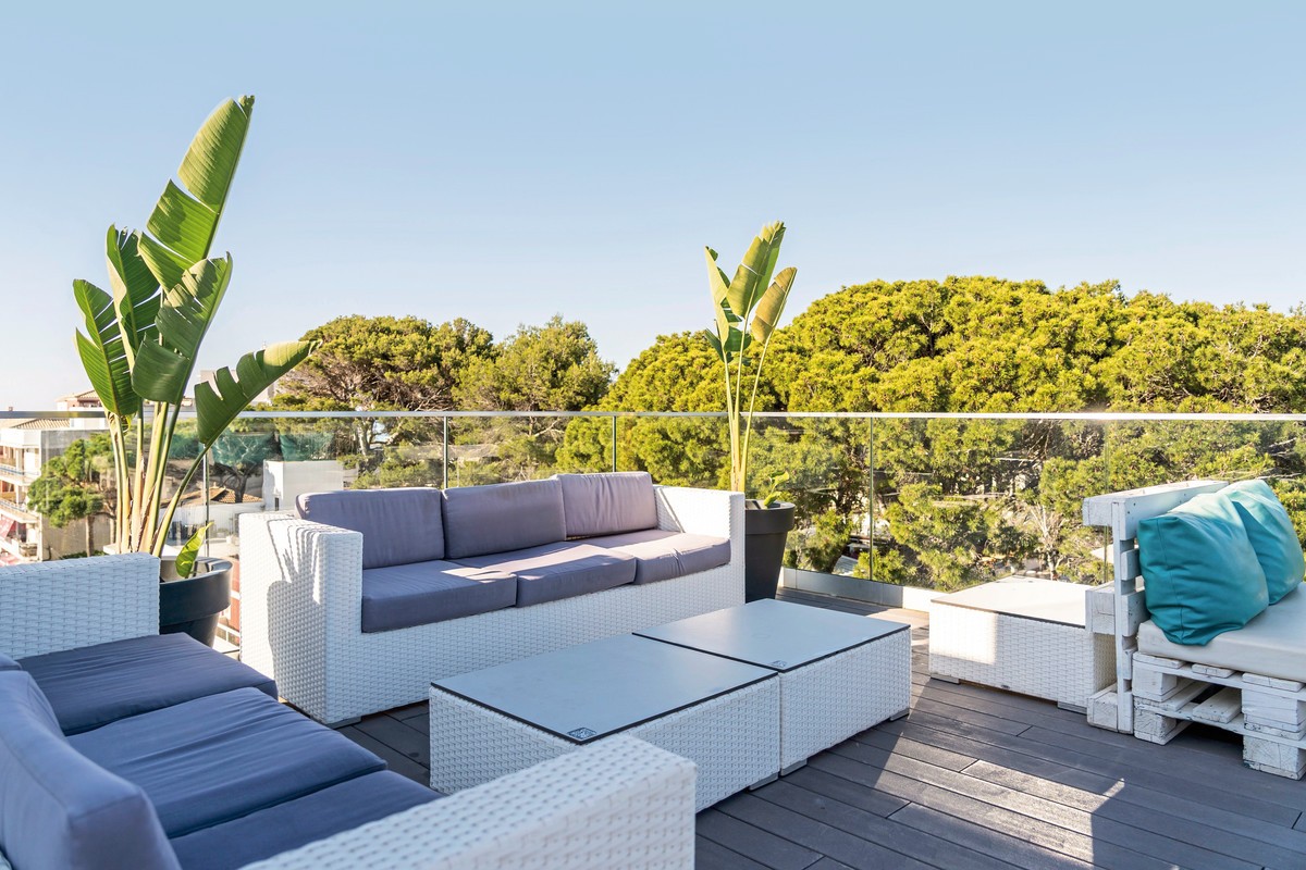 Hotel Onmood Cala Ratjada, Spanien, Mallorca, Cala Ratjada, Bild 3